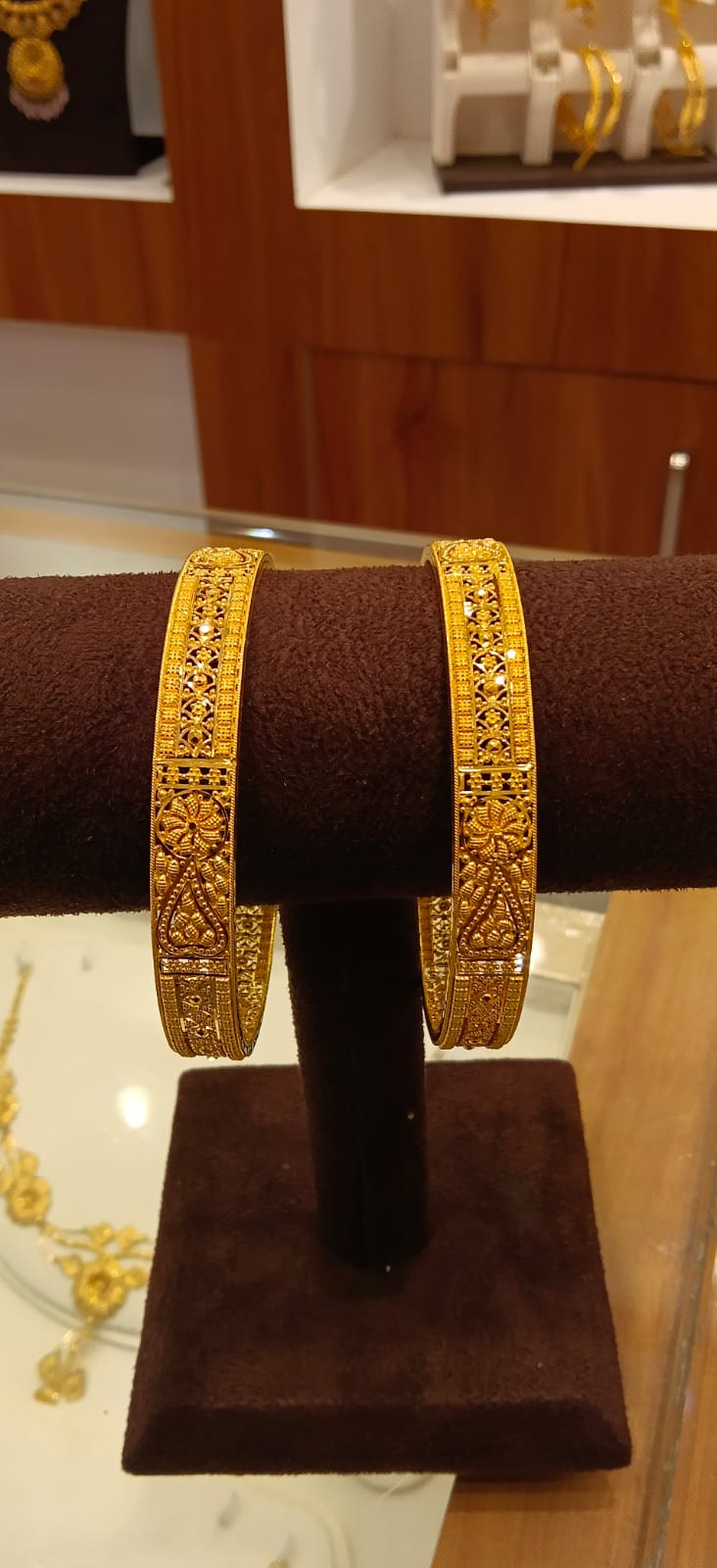 Bangles 